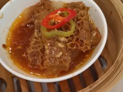-潮府馆·非遗潮州菜·港式点心(世纪公园店)