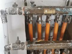 -天津啄木鸟数码维修