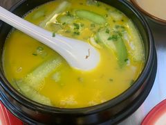 -蜀川川破店·江湖菜·烧烤(北京首店)