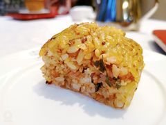 -宣和苑(华侨新村店)