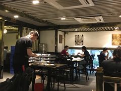 -老乡村(南湖路店)