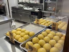 -二张农家菜(天通苑店)
