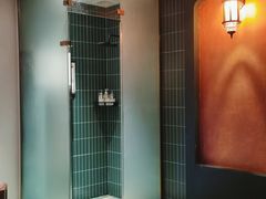 -泰悠谷养生SPA(世茂商业街店)