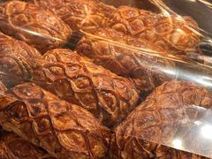 -B&C黄油与面包·THE GARDEN BAKERY概念店(世纪汇店)