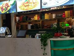 -顺粤楼·粤菜·点心(融创茂店)