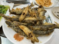 -朴小妹人参鸡汤火锅(长白山万达店)