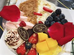 -PETIT PARIS 小巴黎(凯德1818店)