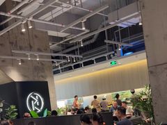 -卡朋西餐(宝安大仟里店)