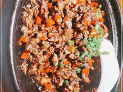 -大碗先生(攸县望云店)