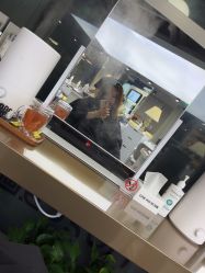 -变画·发型STUDIO