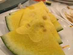 -观唐（国际）度假村温泉