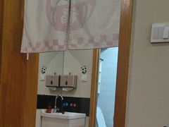 -福匠日本料理(人民路店)