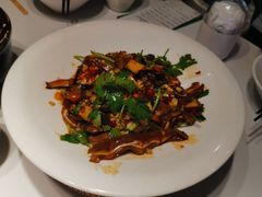 湘辣热卤-费大厨辣椒炒肉(高铁吾悦广场店)