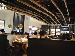 -新太二·鲜料川菜(万泰汇店)