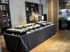 -Steaking·食间牛排(和平店)