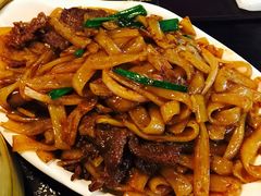 -添运来(茶园奥园广场店)