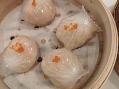 -好友缘酒家(西大店)