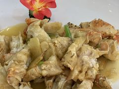 -荔城生鲜盛宴(番禺旗舰店)
