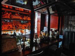 -TIKI鸡尾酒威士忌吧(二横路店)