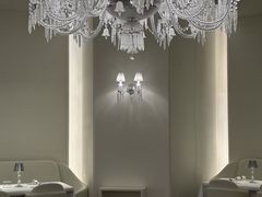 -黑天鹅蛋糕店(青年大街店)