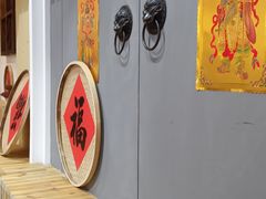 -锅来乐地锅鸡(安亭店)