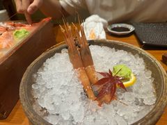 -月龍吟(朝龙汇店)