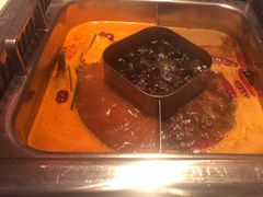 -串一火锅(赛格国际购物中心店)