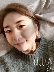 -宥莉·ULLY 痘敏肌•科技皮肤管理中心