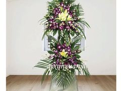 -孝善殡葬一条龙(嘉定店)