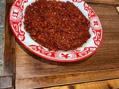 -楠火锅(哈尔滨金爵万象店)