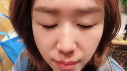-悦指间美甲美睫