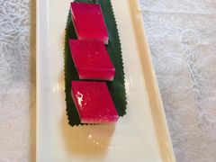 -沙河粉村·国家非遗传承(云台店)