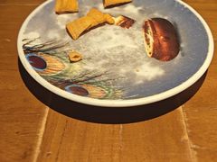 -雀舞云南菜(天津天河城购物中心店)