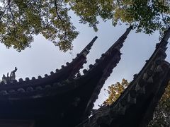 -天一阁博物院
