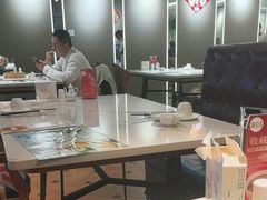 -品大三·南京菜(大行宫店)