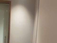-华夏良子·足道SPA艾灸(翠微店)