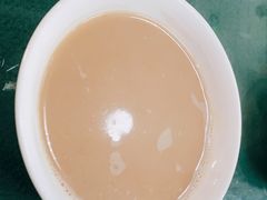 -联营烧麦(乌兰察布店)