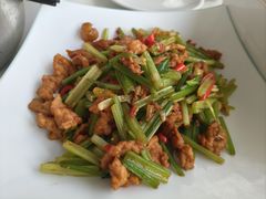 -老毛手抓·盐池滩羊非遗手抓(宁夏总店)