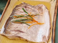 -毛毛语农家菜馆(梅园店)