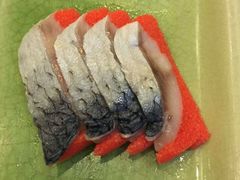 -清远国际酒店-圣保罗西餐厅