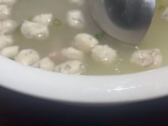 -斯丹姜母鸭·古法干香(田安南路店)