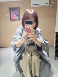 -付军剪艺JF ProSalon