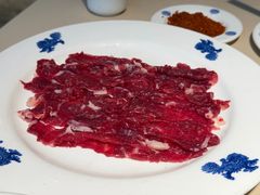 -龙森园火锅(琴台路店)