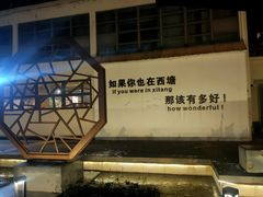 -魏铭鱼头捞饭(晋阳路店)