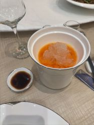 -华东饭店·园林式婚礼宴会厅酒店