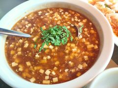 -张福记(陇海中路店)