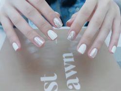 -99·MINI美甲美睫