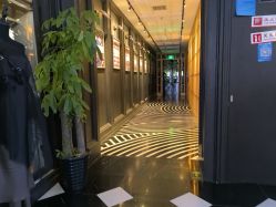 -鼎极摄影(世纪金源店)