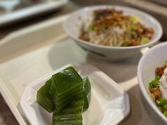 -椰小调.儋州米烂(名门店)