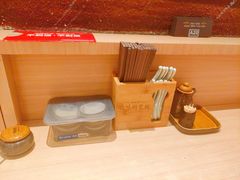 -狮头牌卤味研究所·卤味饭(花城汇南区店)